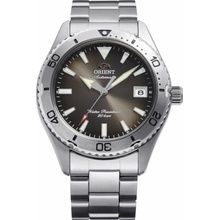 Orient AC0Q15Y30B