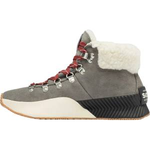 Sorel Out n about iii conquest 40