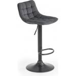 Bogdan Furniture Europe Бар стол h-95-Е20, сив