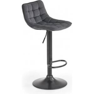 Bogdan Furniture Europe Бар стол h-95-Е20, сив