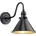 Elstead PV1 OB