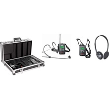 MIPRO MTG-100C-28