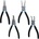 Brilliant Tools BT067000