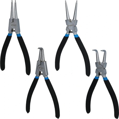 Brilliant Tools BT067000