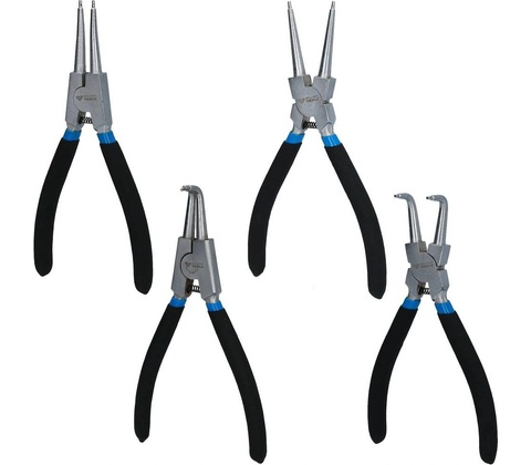 Brilliant Tools BT067000