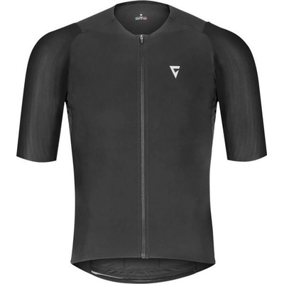 Giant APEX SS BLACK