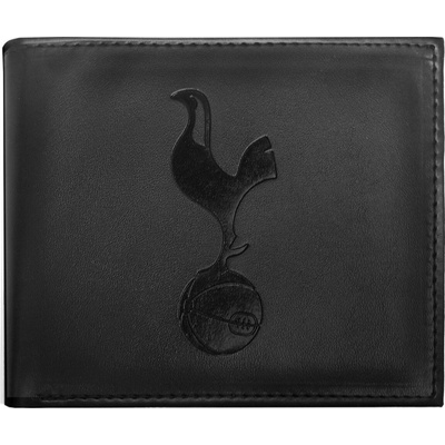 Tottenham Hotspur FC umělá kůže černá