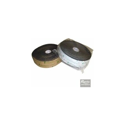 Regulus Aerotape Páska izolačná 5 cm x 10 m x 3 mm 6450