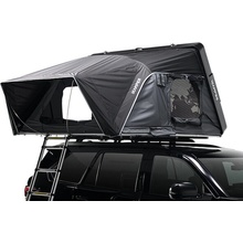 iKamper SkyCamp 4.0
