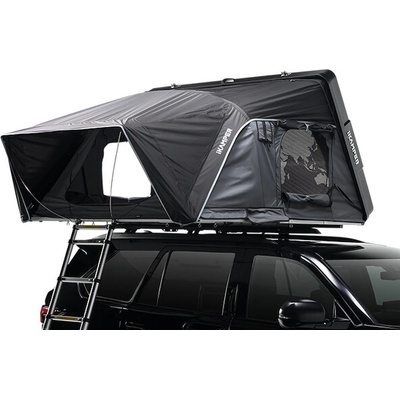 iKamper SkyCamp 4.0