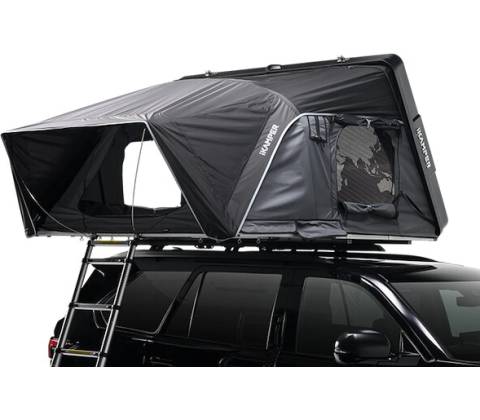 iKamper SkyCamp 4.0