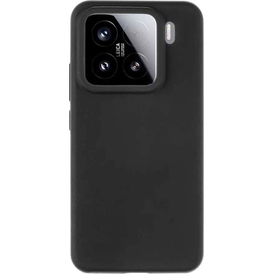 Tactical MagForce Velvet Smoothie Kryt pro Xiaomi 15 5G Asphalt – Zboží Živě