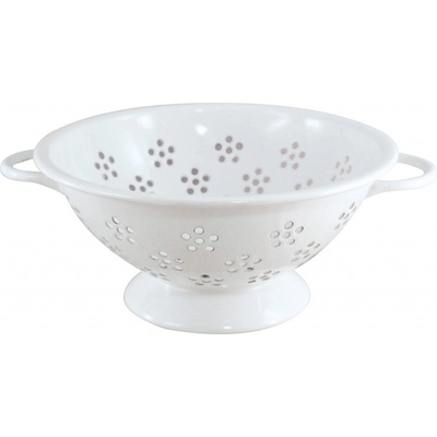 Honey Ware Cedník - 1 ks
