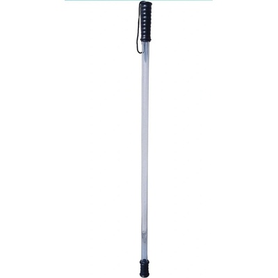 Bezpečnostní tyč Robustt 100 cm