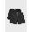 MEN-A 2PACK памучни шорти MEN-A Richard (2pATXmen_002_tre)