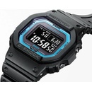 Casio GW-B5600-2ER