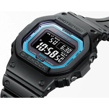 Casio GW-B5600-2ER