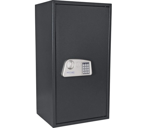 Rottner Jupiter 6 EL