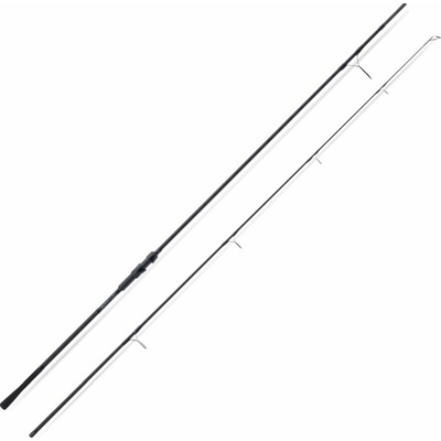 Anaconda Blaxx LG 13 ft 3,5 lb 2 diely