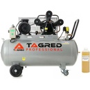 Tagred TA348B
