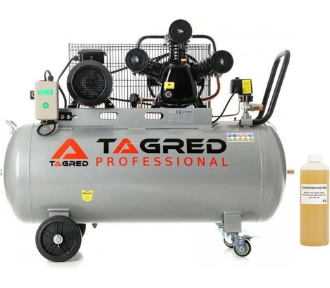 Tagred TA348B