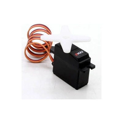 EMax Servo ES3103