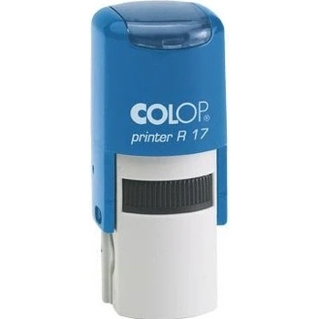 Colop Printer R17