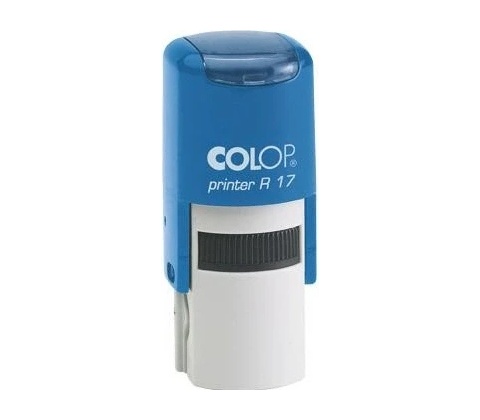 Colop Printer R17