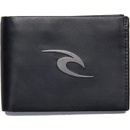 Peněženka Rip Curl PHAZE ICON RFID ALL DAY černá