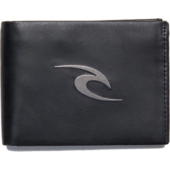 Peněženka Rip Curl PHAZE ICON RFID ALL DAY černá