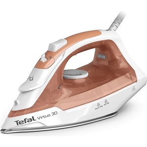 Tefal FV2C40E0 Virtuo 30 Ютии