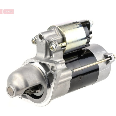 Štartér DENSO DSN2075