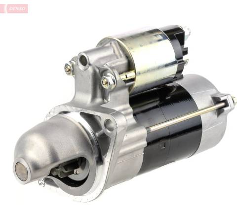 Štartér DENSO DSN2075