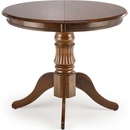 Halmar William orech