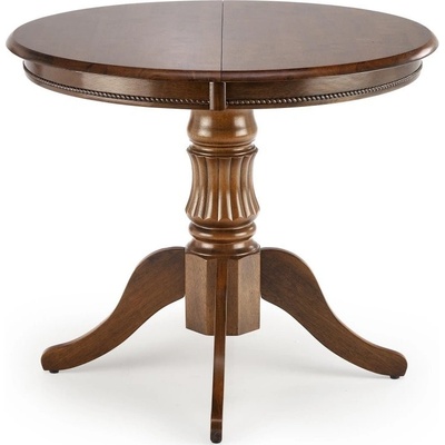 Halmar William orech