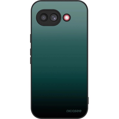 Picasee Ultimate Case pro Google Pixel 10a Verdant Fade