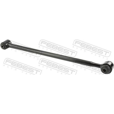 Rameno zavesenia kolies FEBEST 0125-ACA25UP