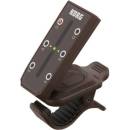 Korg Headtune