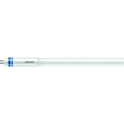 Philips Zářivková LED trubice MASTER LEDtube HF 1449mm HO 26W 840 T5 OE