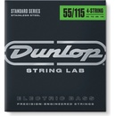 DUNLOP DBS55115