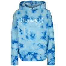 Hurley Tie Dye Pullover