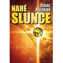 Nahé slunce