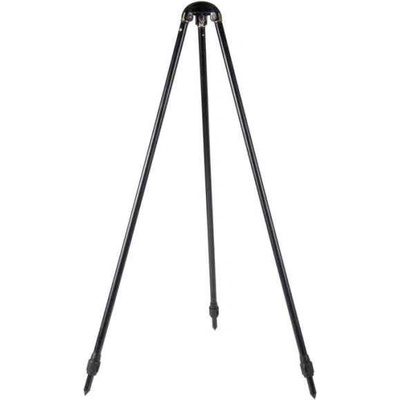 Sports HEAVY trojnožka na vážení teleskopická – Sleviste.cz