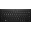 HP 350 Compact Multi-Device Bluetooth Keyboard 692S8AA#ABB