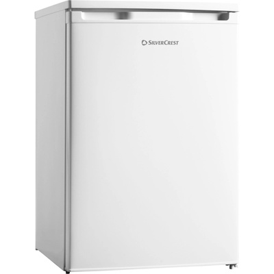 SILVERCREST SGF 88 A1