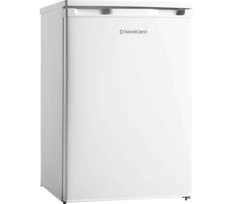 SILVERCREST SGF 88 A1