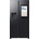 Samsung RS90F66BEF
