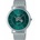 Casio MTP-B130M-3A