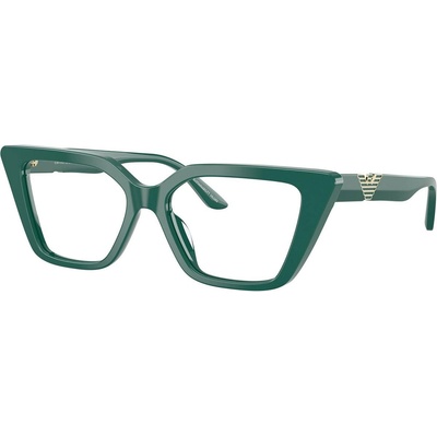 Giorgio Armani EA3273U 6324