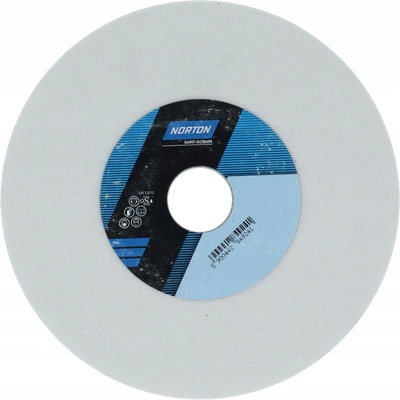 Norton brúsny kotúč 200 x 10 x 32 mm 66243492130